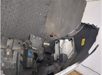 GJ5Z13200C Фара противотуманная (галогенка) Ford Escape 2015-2019 11145283 #15