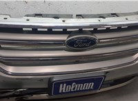  Бампер Ford Escape 2015- 9347734 #7