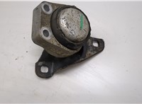  Подушка крепления двигателя Ford Mondeo 3 2000-2007 9347743 #1