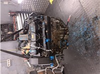 11000439113 Двигатель (ДВС) BMW X5 E70 2007-2013 9347744 #4