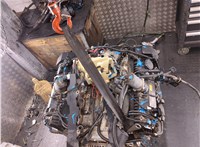 11000439113 Двигатель (ДВС) BMW X5 E70 2007-2013 9347744 #11