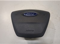  Подушка безопасности водителя Ford Escape 2015- 9347749 #1