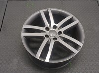  Диск колесный Audi Q7 2006-2009 9347756 #1