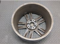  Диск колесный Audi Q7 2006-2009 9347756 #6