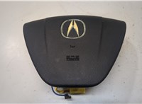  Подушка безопасности водителя Acura MDX 2007-2013 9347757 #1