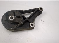  Подушка крепления КПП Opel Vectra C 2002-2008 9347758 #1