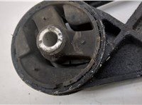  Подушка крепления КПП Opel Vectra C 2002-2008 9347758 #2