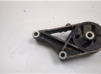  Подушка крепления КПП Opel Vectra C 2002-2008 9347758 #3