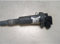  Катушка зажигания BMW 3 E90, E91, E92, E93 2005-2012 9347765 #1