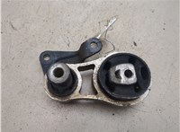2282065, E3B16P082BC Подушка крепления КПП Ford Fusion 2002-2012 9347766 #4