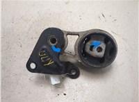 2282065, E3B16P082BC Подушка крепления КПП Ford Fusion 2002-2012 9347766 #5
