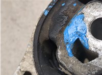 2282065, E3B16P082BC Подушка крепления КПП Ford Fusion 2002-2012 9347766 #6