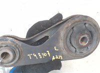  Подушка крепления КПП Toyota Prius 2003-2009 9347771 #4