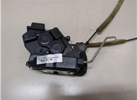  Замок двери Mazda 3 (BK) 2003-2009 9347776 #1