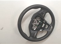  Руль Ford Escape 2019-2022 9347784 #5