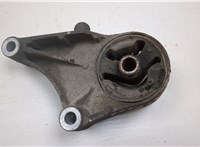 13125635 Подушка крепления двигателя Opel Zafira B 2005-2012 9347787 #2