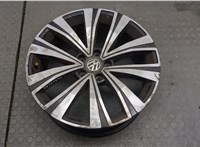  Комплект литых дисков Volkswagen Arteon 2017-2020 9347788 #1