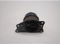  Подушка крепления двигателя Skoda Fabia 2007-2010 9347794 #3