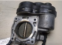  Заслонка дроссельная Mercedes C W202 1993-2000 9347798 #4