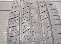  Шина 225/60 R18 Jeep Cherokee 2013- 9347801 #1