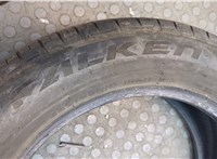  Шина 225/60 R18 Jeep Cherokee 2013- 9347801 #4