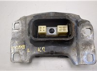 1798908, AV617M121BC Подушка крепления КПП Ford Kuga 2012-2016 9347804 #1