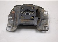 1798908, AV617M121BC Подушка крепления КПП Ford Kuga 2012-2016 9347804 #3