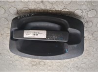 735423241 Ручка двери наружная Fiat Ducato 2006-2014 9347819 #3