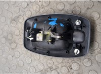 735423241 Ручка двери наружная Fiat Ducato 2006-2014 9347819 #4