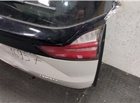 KT4Z5840010A Крышка (дверь) багажника Ford Edge 2018-2023 9347836 #5