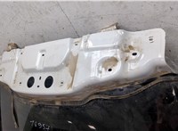 KT4Z5840010A Крышка (дверь) багажника Ford Edge 2018-2023 9347836 #6
