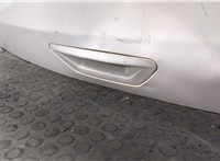 KT4Z5840010A Крышка (дверь) багажника Ford Edge 2018-2023 9347836 #7