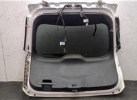 KT4Z5840010A Крышка (дверь) багажника Ford Edge 2018-2023 9347836 #10