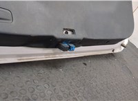 KT4Z5840010A Крышка (дверь) багажника Ford Edge 2018-2023 9347836 #11