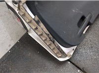 KT4Z5840010A Крышка (дверь) багажника Ford Edge 2018-2023 9347836 #13