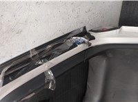 KT4Z5840010A Крышка (дверь) багажника Ford Edge 2018-2023 9347836 #14