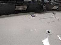 KT4Z5840010A Крышка (дверь) багажника Ford Edge 2018-2023 9347836 #15