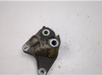  Кронштейн КПП Ford Focus 2 2008-2011 9347848 #2