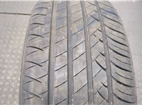  Шина 245/45 R20 Chevrolet Equinox 2017- 9347850 #1