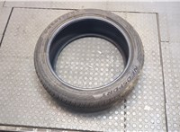  Шина 245/45 R20 Chevrolet Equinox 2017- 9347850 #2