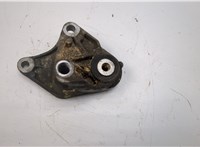  Кронштейн КПП Ford Focus 2 2008-2011 9347852 #1