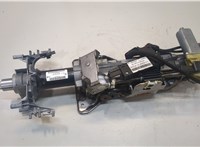  Колонка рулевая BMW X6 E71 2007-2014 9347854 #1