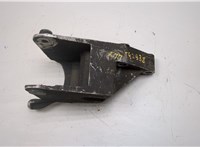  Кронштейн КПП Opel Vectra C 2002-2008 9347855 #1