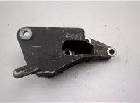  Кронштейн КПП Opel Vectra C 2002-2008 9347855 #2