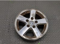  Диск колесный Dodge Caravan 2008- 9347859 #1