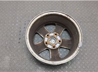  Диск колесный Dodge Caravan 2008- 9347859 #5