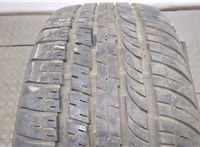  Шина 245/45 R20 Chevrolet Equinox 2017- 9347862 #1