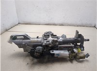 926001CB0B Колонка рулевая Infiniti FX 2008-2012 9347867 #7