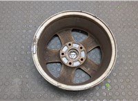  Диск колесный Dodge Caravan 2008- 9347869 #6