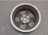  Диск колесный Dodge Caravan 2008- 9347873 #6